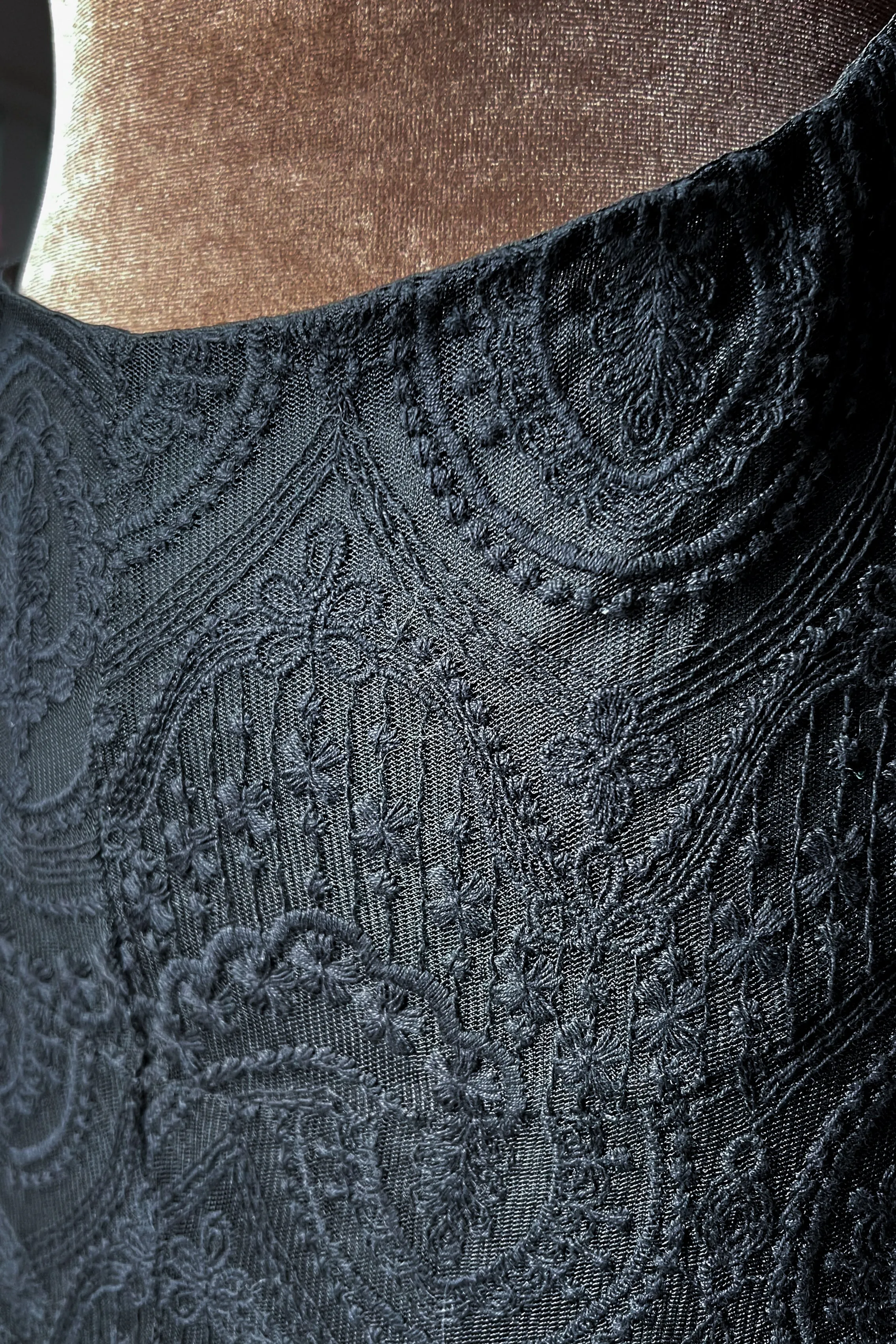 Tulum Dream hirigin Lace Hollow Out Bandage Sexy Mini Dress