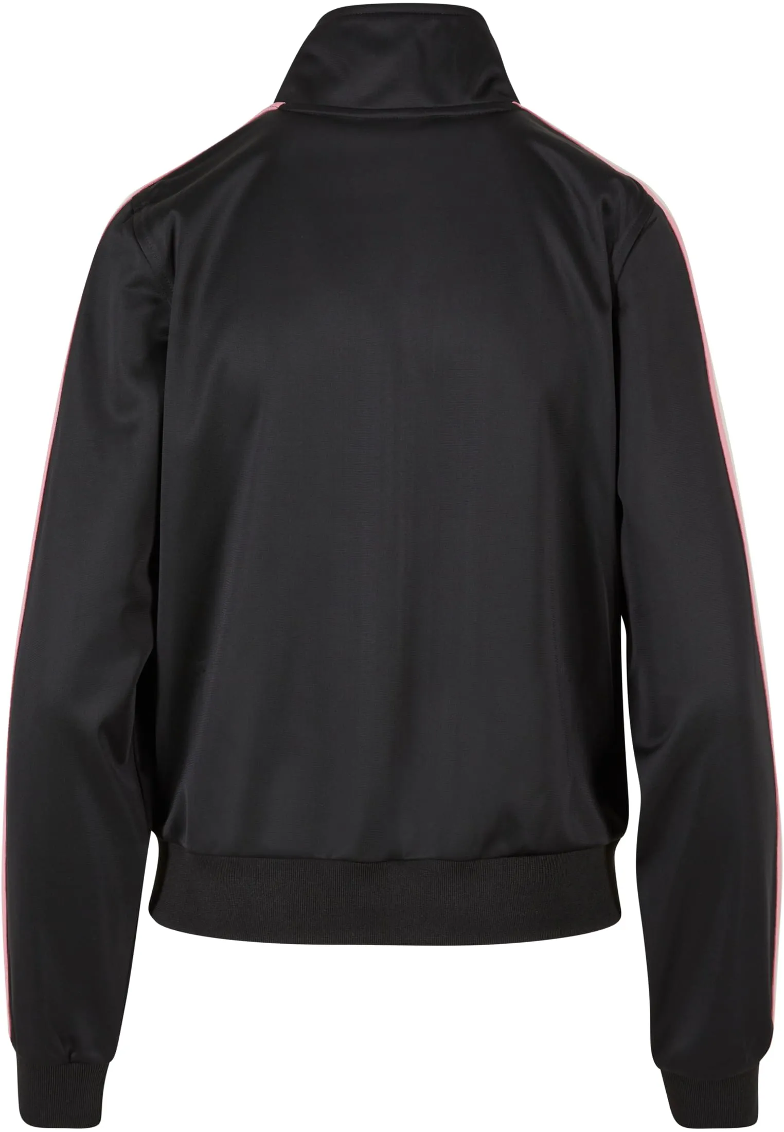 UC Retro Track Jacket