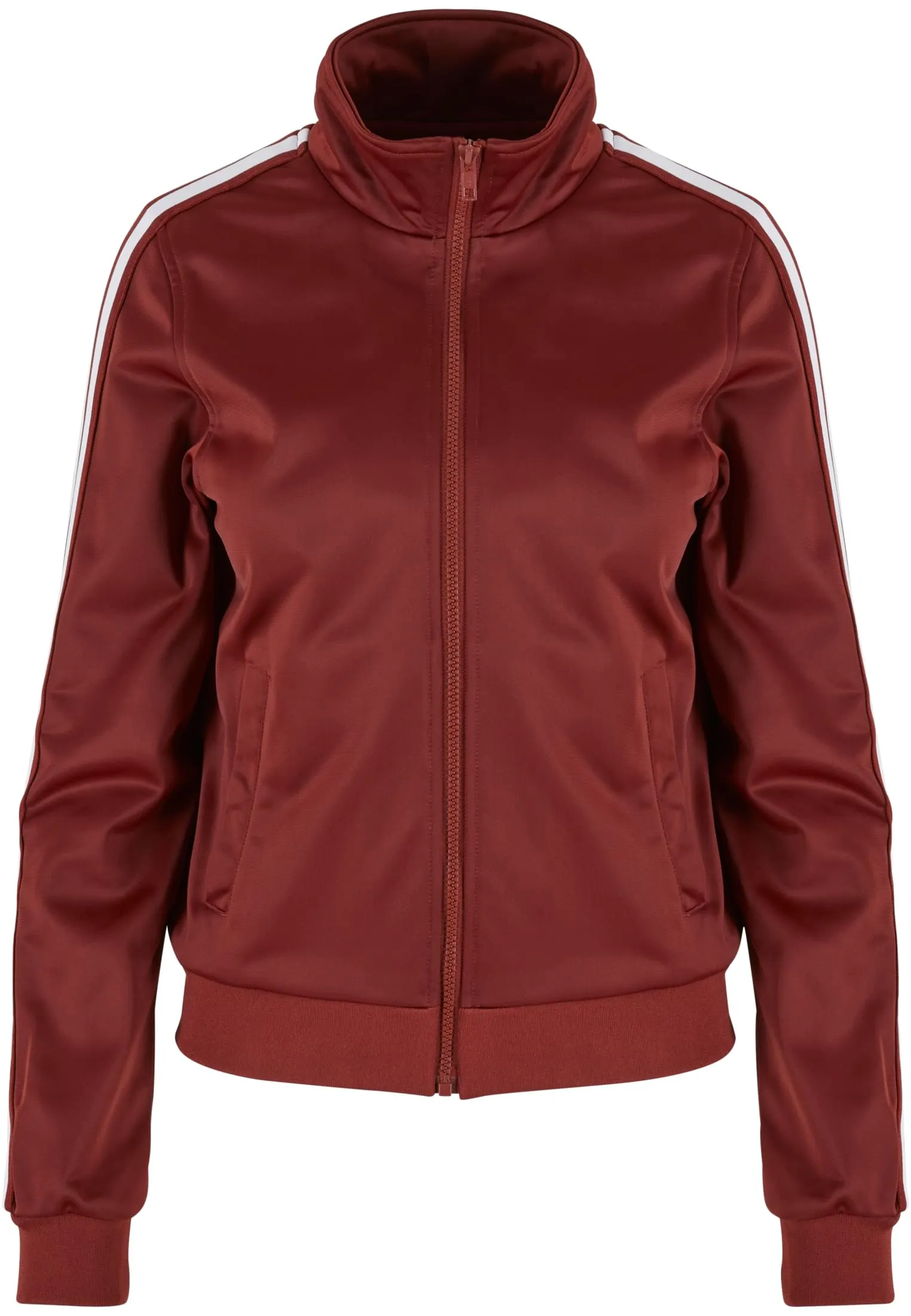 UC Retro Track Jacket