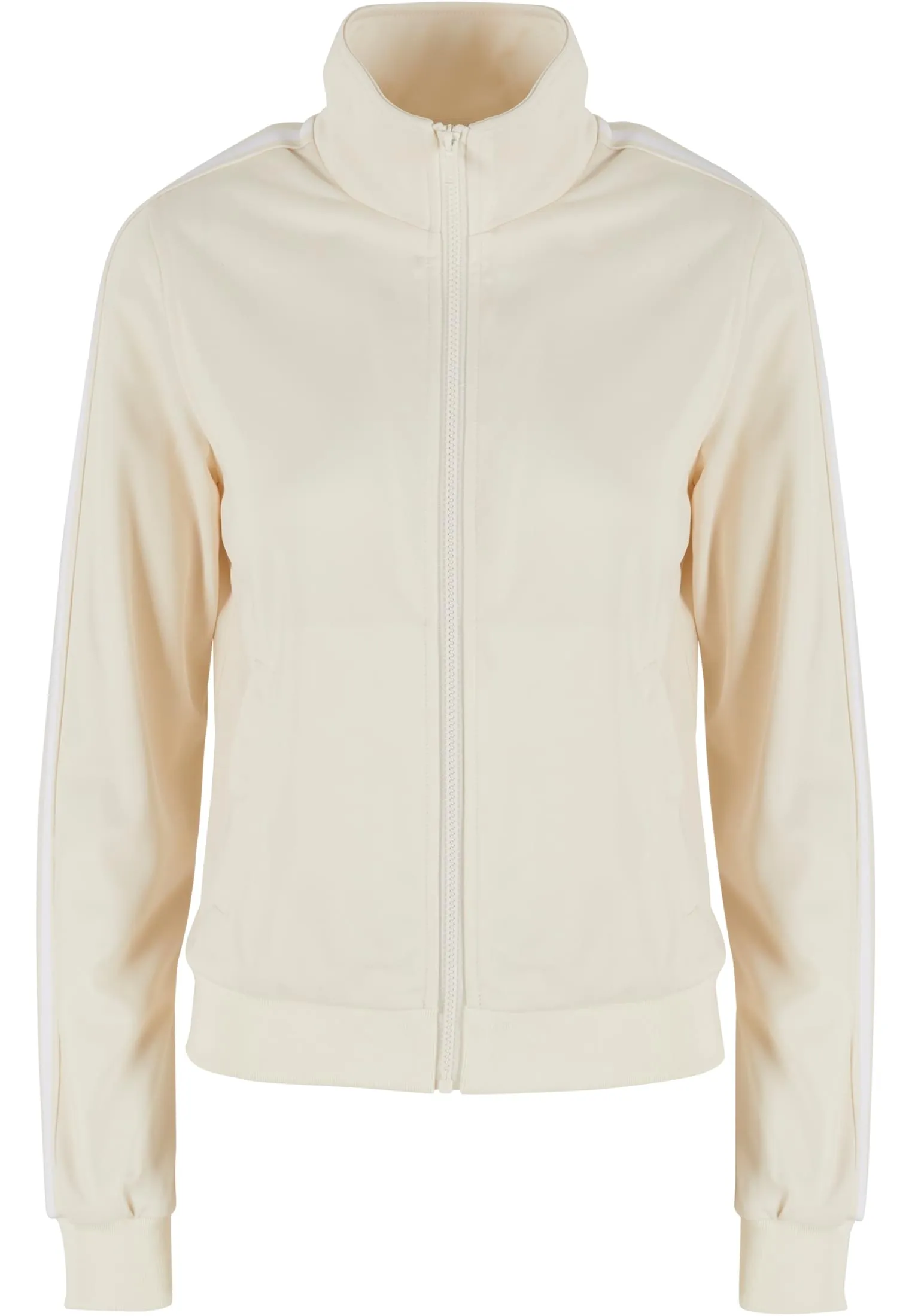 UC Retro Track Jacket