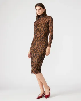 Vivienne Dress