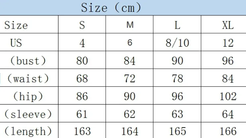 Women Long Sleeved Diagonal Collar Sheath Split Evening Dress