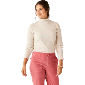 Women's Denise Turtleneck