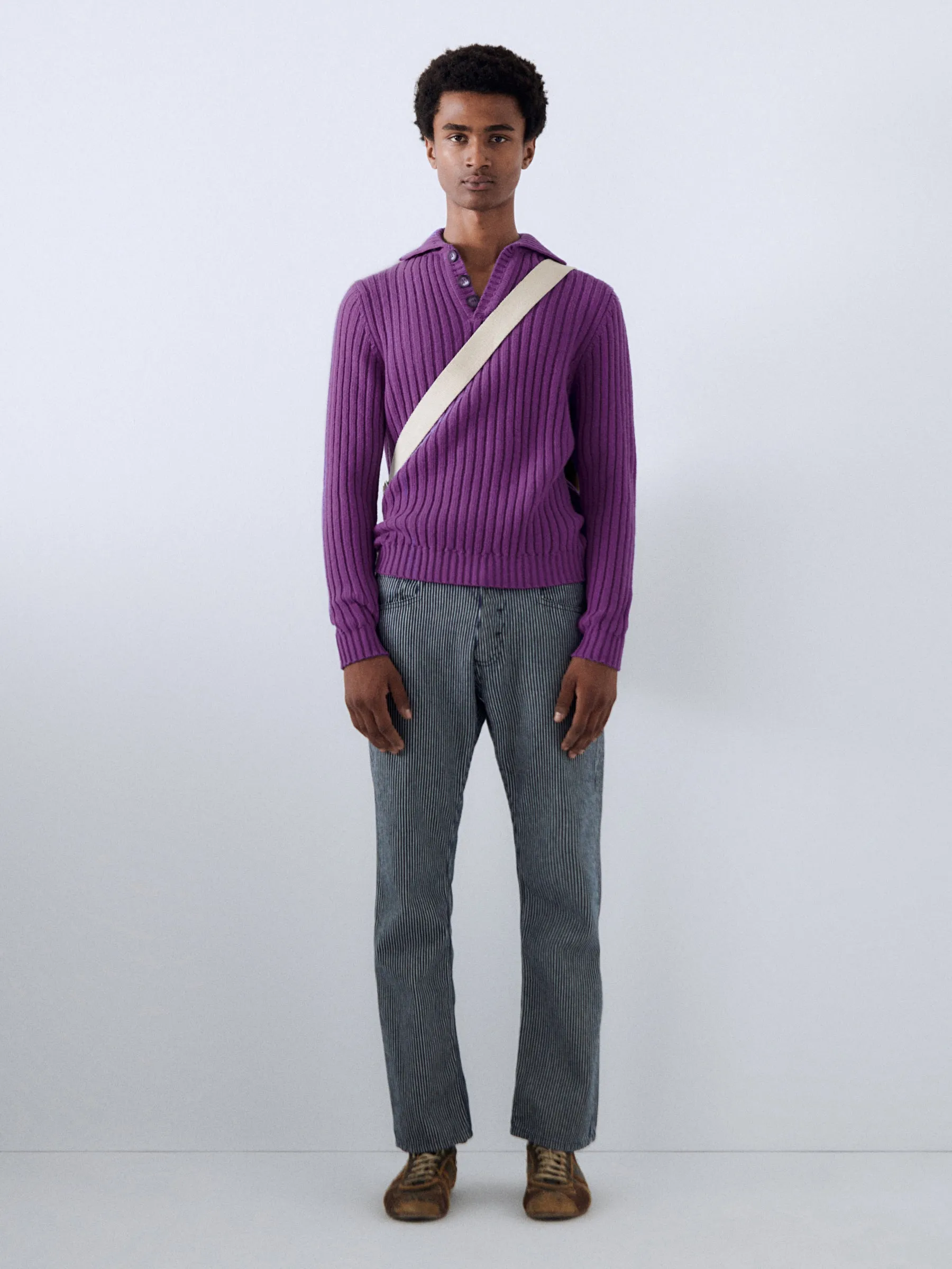 Ze Jumper