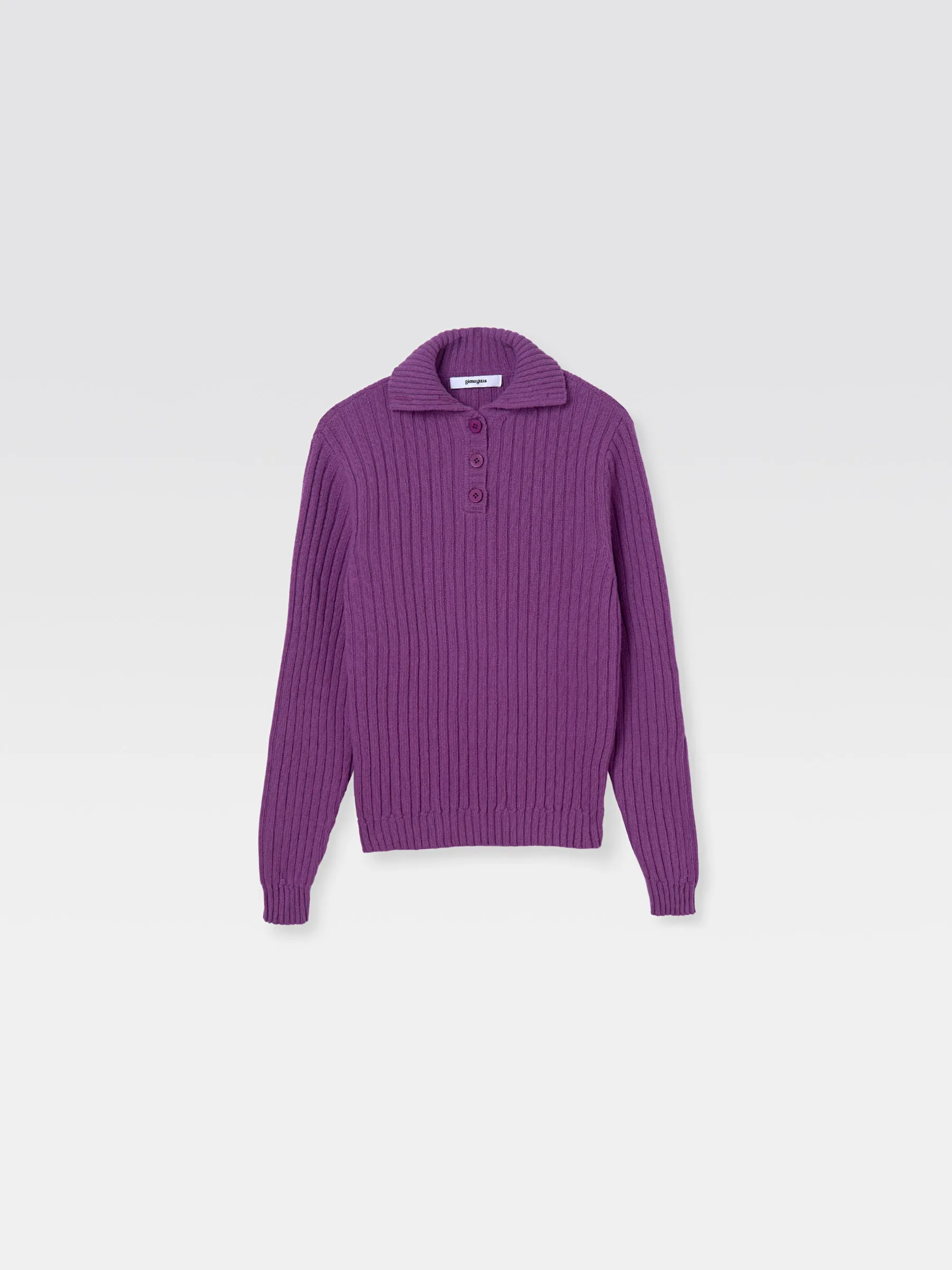 Ze Jumper