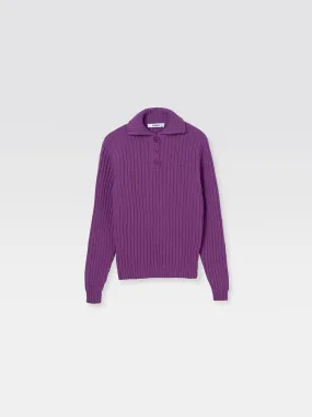 Ze Jumper