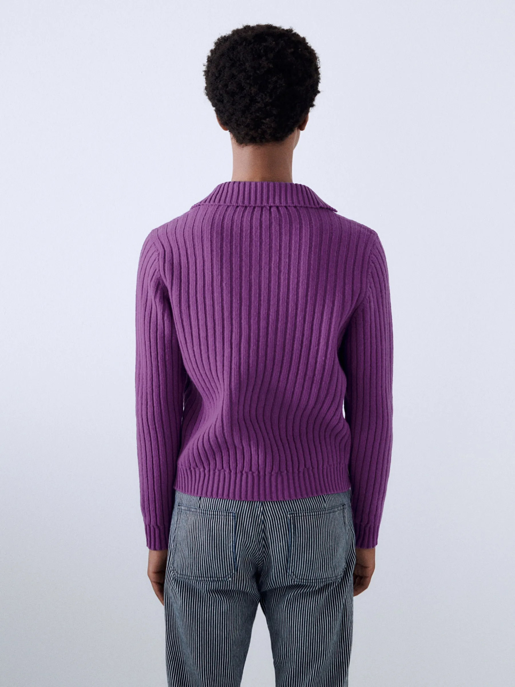 Ze Jumper