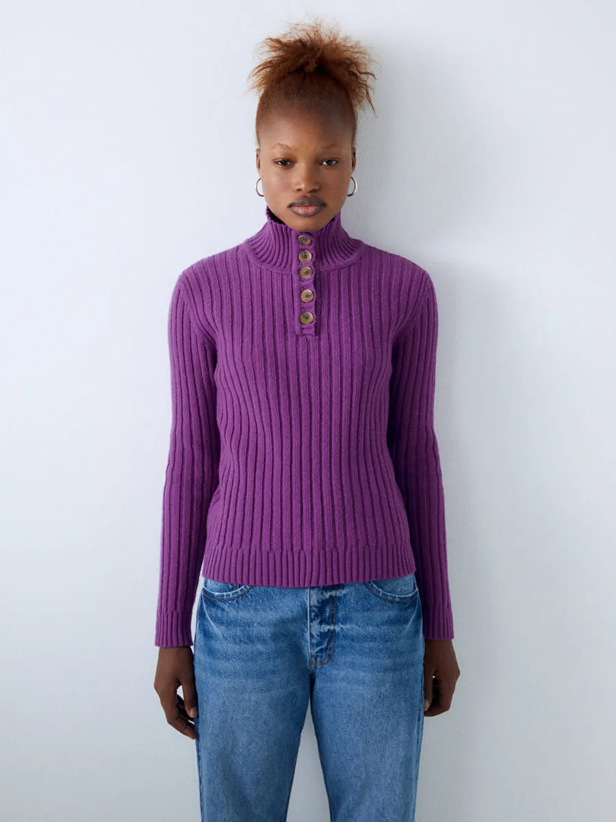 Ze Jumper
